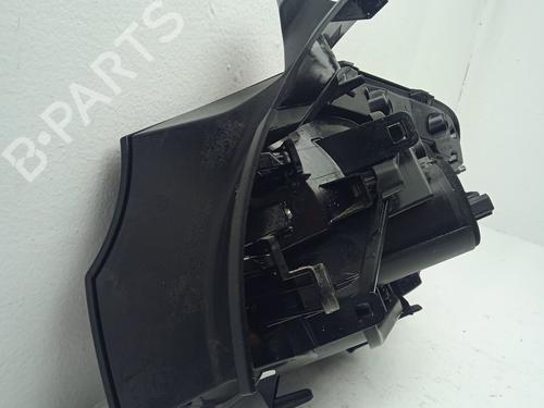 Left taillight CITROËN C4 III (BA_, BB_, BC_) 1.2 PureTech 130 (BAHNSA, BAHNSB) | BP32386567C34  - Image 5