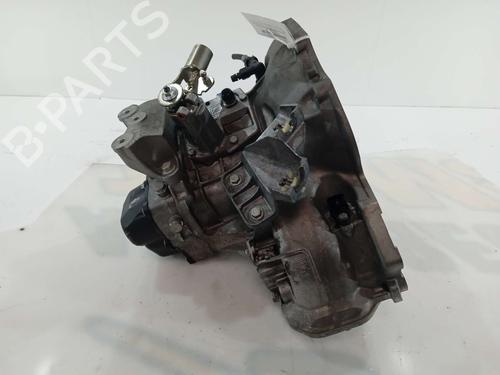 Gearbox CHEVROLET AVEO Hatchback (T300) | BP24447293M3 - Image 3