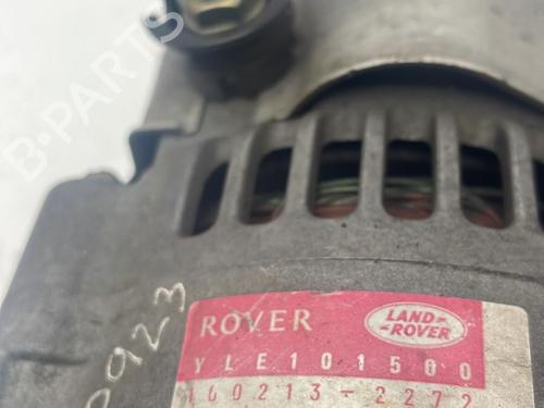 Alternator ROVER 200 II Hatchback (RF) | BP4287691M7