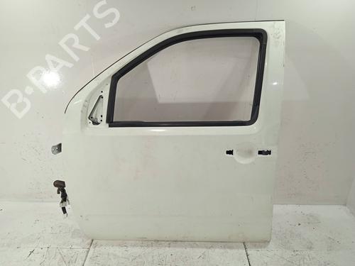 left-front-door-nissan-pathfinder-iii-r51-80101eb330-2005-11155303 main image