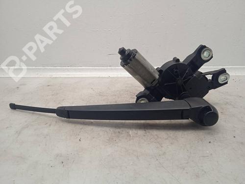 rear-wiper-motor-vw-passat-b6-variant-3c5-20-tdi-16v-3c9955711a-2005-2006-2007-2008-2009-2010-2011-11161176 main image