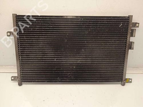 other-alfa-romeo-147-937_-46842842-2000-2001-2002-2003-2004-2005-2006-2007-2008-2009-2010-11157784 main image