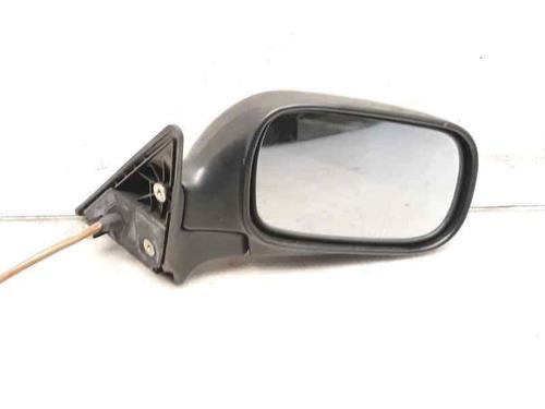Used Right mirror Right mirror SUBARU FORESTER (SF_) 2.0 AWD (SF5) (122 hp) 11148518 11148518