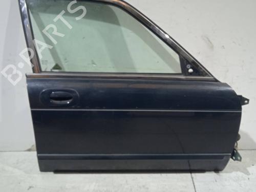 right-front-door-jaguar-xj-x308-1996-1997-1998-1999-2000-2001-2002-2003-4766872 main image