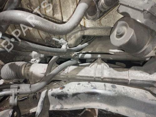 Steering rack MINI MINI (R56) Cooper D | BP21761909M22