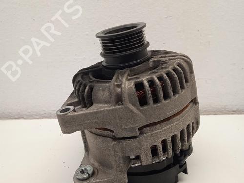 alternator-opel-astra-h-gtc-a04-2005-2006-2007-2008-2009-2010-34583952 main image