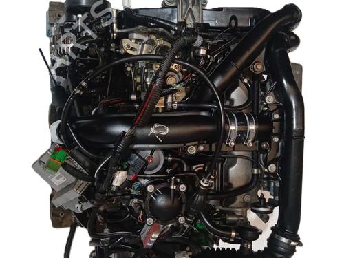 Engine CITROËN XANTIA (X2) | BP36357388M1 - Image 2