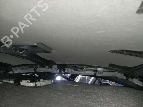 BP31615055C12 main image