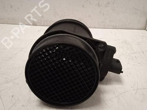 Mass air flow sensor RENAULT VEL SATIS (BJ0_) | BP4335357M95