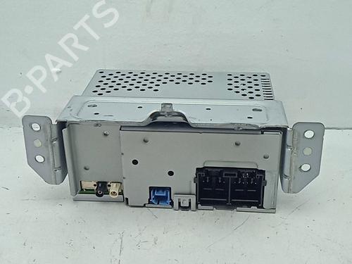 BP31620307E6 main image