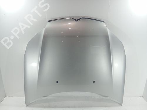 hood-citroen-c5-iii-rd_-2008-2009-2010-2011-2012-2013-2014-2015-2016-2017-34719587 main image