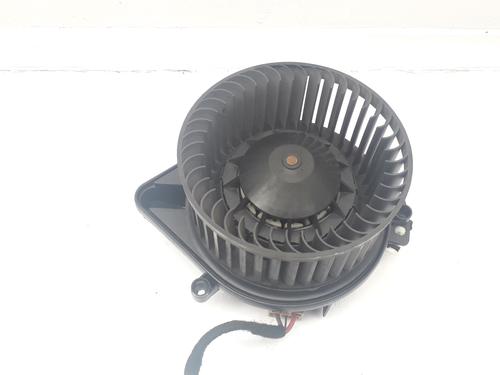 heater-blower-motor-audi-a4-b7-8ec-20-tdi-16v-2004-2005-2006-2007-2008-2009-11149782 main image