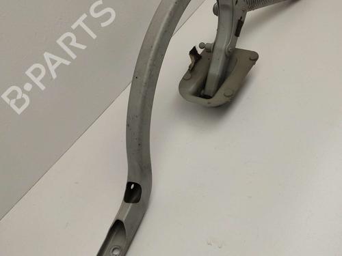 Other BMW 5 (F10) 520 d | BP17043371O1