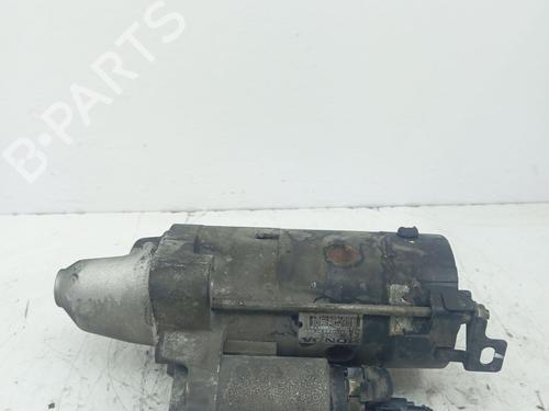 Starter HONDA CR-V III (RE_) | BP33235308M8 - Image 3