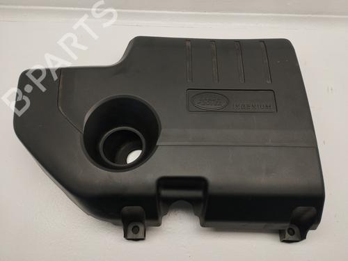 BP25740640M93 main image