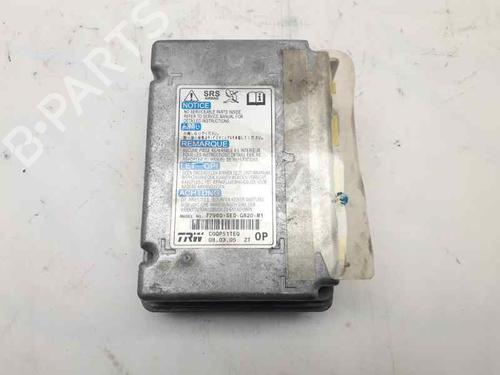 ecu-airbags-honda-accord-vii-tourer-cm-cn-22-i-ctdi-cn2-77960sedg820m1-2003-2004-2005-2006-2007-2008-5232114 main image