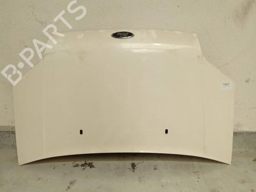 hood-ford-tourneo-connect-18-tdci-4503736-2002-2003-2004-2005-2006-2007-2008-2009-2010-2011-2012-2013-4307356 main image