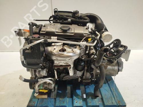 Motor Motor 37425099 37425099