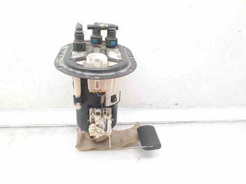 Used Fuel pump HYUNDAI SANTA FÉ I (SM) 2.4 16V (146 hp) 4296482