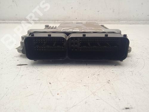 BP11157627M57 main image