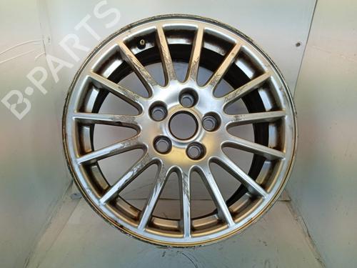 Used Rim JAGUAR X-TYPE I (X400) [2001-2009]  13644907