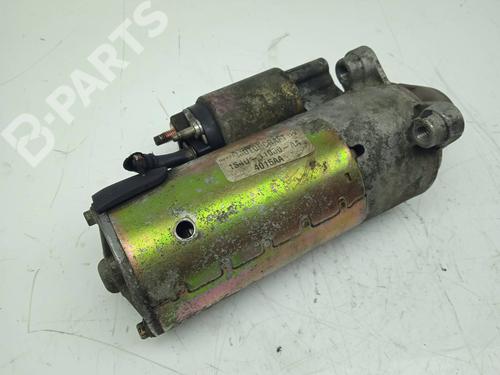 starter-ford-focus-i-daw-dbw-18-turbo-di-tddi-1s4u11000aa-1998-1999-2000-2001-2002-2003-2004-2005-2006-2007-2008-2009-11199326 main image
