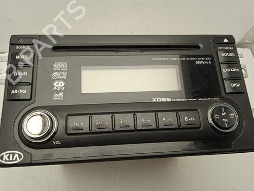 radio-kia-carens-ii-mpv-fj-lacm5651ek-2002-2003-2004-2005-2006-2007-2008-2009-2010-2011-2012-2013-4344881 main image