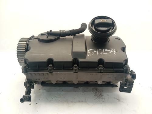Topstykke SEAT IBIZA III (6L1) [2002-2009]  31615515
