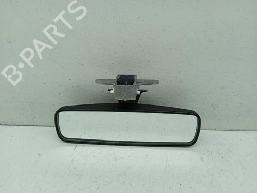 Espejo interior RENAULT CLIO V (B7_) [2019-2026]  13923162