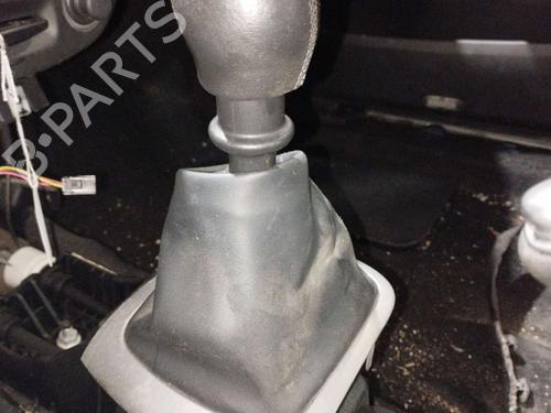 BP24509531M90 main image