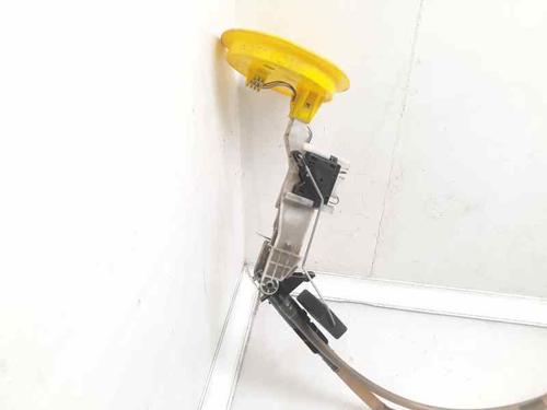 fuel-pump-skoda-superb-ii-3t4-19-tdi-2008-2009-2010-2011-2012-2013-2014-2015-4621779 main image