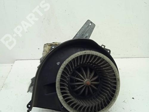 heater-blower-motor-seat-toledo-iv-kg3-16-tdi-6q1819015j-2012-2013-2014-2015-2016-2017-2018-2019-11165024 main image