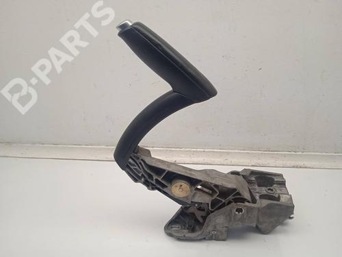 Hand brake AUDI A3 Sportback (8PA) | BP11157841I18
