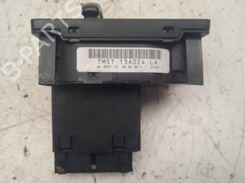 Headlight switch FORD FOCUS II (DA_, HCP, DP) 1.6 TDCi | BP11157085I24 - Image 2
