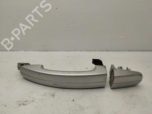 Used Rear left exterior door handle FORD FOCUS III [2010-2020]  19643949