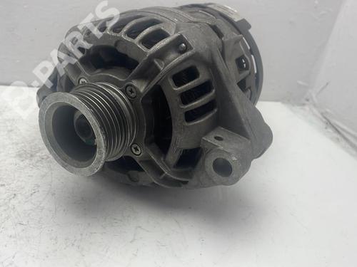 alternator-mg-mg-zr-20-td-0124225010-2001-2002-2003-2004-2005-4336239 main image