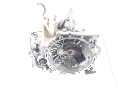 Gearbox MAZDA 3 (BK) | BP4908044M3 - Image 5