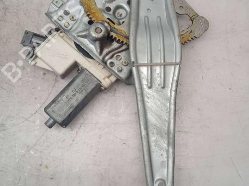 rear-right-window-mechanism-toyota-avensis-saloon-_t25_-0130822032-2003-2004-2005-2006-2007-2008-11161497 main image