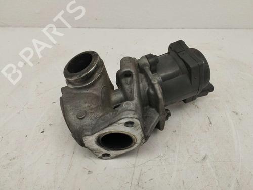 egr-citroen-c5-ii-rc_-2004-2005-2006-2007-2008-23985320 main image