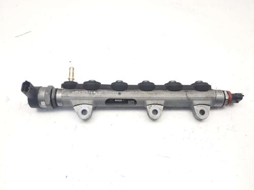 Used Injection rail Injection rail NISSAN X-TRAIL II (T31) [2007-2018] 11150663 11150663
