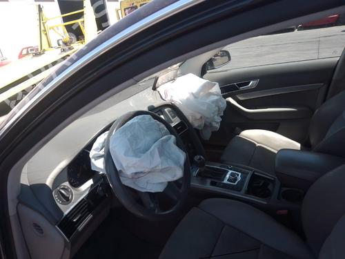 Right taillight AUDI A6 C6 (4F2) 2.0 TDI | BP16012263C35 