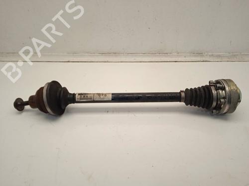Used Right rear driveshaft AUDI A5 (8T3) 3.0 TDI quattro (240 hp) 11165630