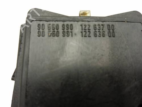 Headlight switch OPEL ASTRA G Hatchback (T98) 2.0 DTI 16V (F08, F48) | BP4286090I24