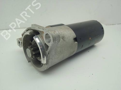 Used Starter Starter VW TOUAREG (7LA, 7L6, 7L7) [2002-2013] 11164248 11164248