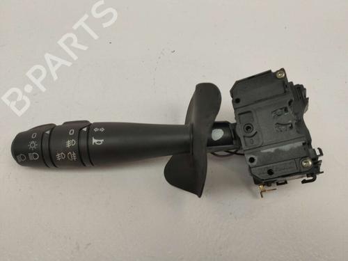 Commande de phare DACIA SANDERO [2008-2026]  24664476