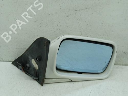 Used Right mirror Right mirror BMW 3 (E30) 324 td (115 hp) 4256556 4256556