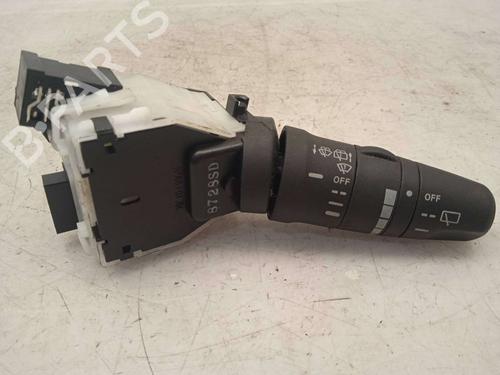 Used Steering column stalk NISSAN X-TRAIL II (T31) [2007-2018]  11160751