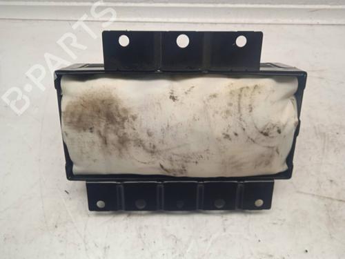 Used Passenger airbag KIA CEE'D Hatchback (ED) [2006-2012]  11153065