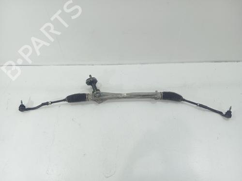 Used Steering rack Steering rack HYUNDAI i20 III (BC3, BI3) 1.2 (84 hp) 40012539 40012539