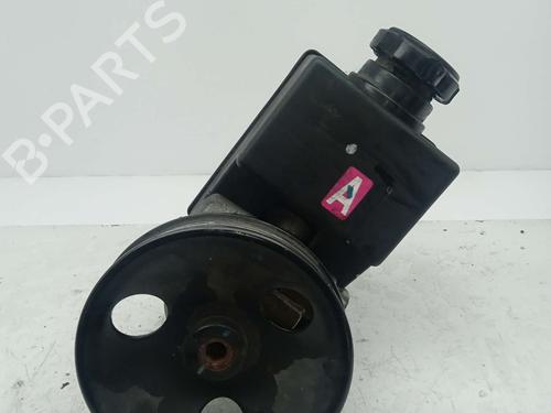 Used Steering pump Steering pump SSANGYONG RODIUS I [2005-2026] 24431846 24431846